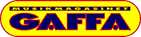 gaffa-logo-lille.gif (1581 bytes)