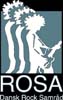 rosa_logo.jpg (7480 bytes)